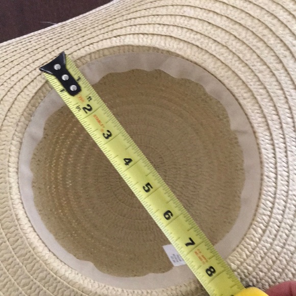 Brand New Floppy Sun Hat - Picture 12 of 14